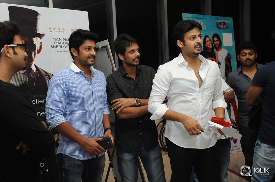 Celebs-at-Superstar-Kidnap-Movie-Preview